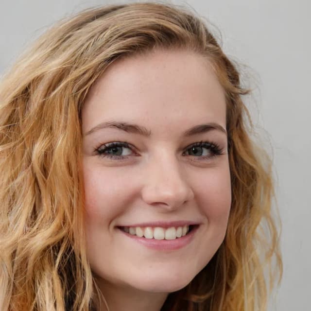 Zuzanna Chwiędacz