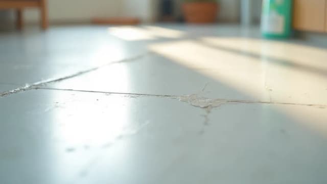 Jak skutecznie usunąć rysy z wykładziny PCV – sprawdzone metody i porady Jak skutecznie usunąć rysy z wykładziny PCV – sprawdzone metody i porady