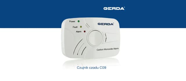 Gdzie zamontować czujnik gazu, aby uniknąć niebezpieczeństwa wycieku? Praktyczne porady Gdzie zamontować czujnik gazu, aby uniknąć niebezpieczeństwa wycieku? Praktyczne porady