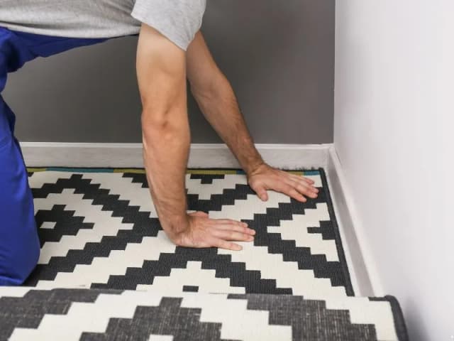 Jak wybrać najlepszy klej do wykładziny dywanowej i uniknąć błędów montażowych Jak wybrać najlepszy klej do wykładziny dywanowej i uniknąć błędów montażowych
