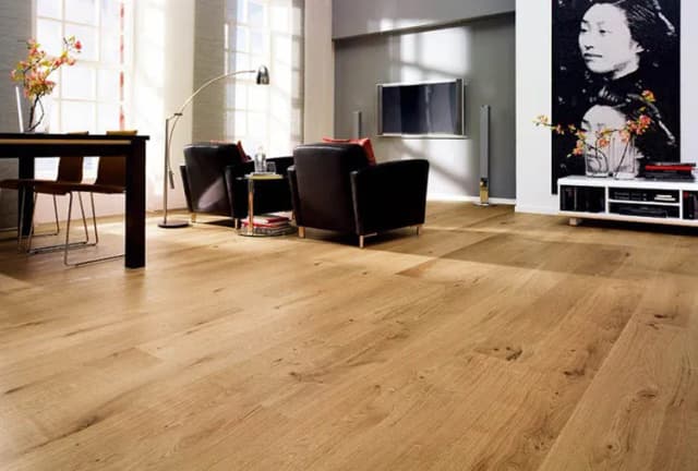 Wykładzina jak panele – czy to lepsza alternatywa? Zalety, wady i porady wyboru Wykładzina jak panele – czy to lepsza alternatywa? Zalety, wady i porady wyboru