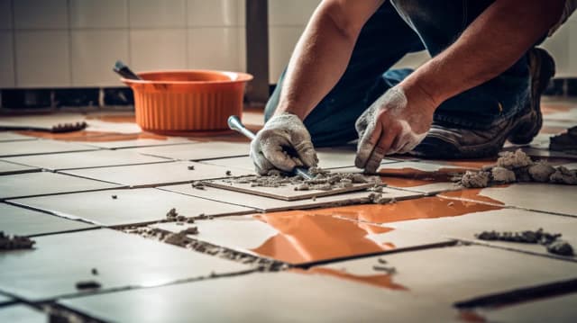 Ile kosztują kafelki za metr? Sprawdź aktualne ceny i oszczędź na remoncie!